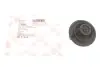 Крышка расширительного бачка MB OM646/651 2.2CDI FEBI BILSTEIN 103501 (фото 1)