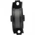 Подушка двигуна (L) Mitsubishi Outlander 2.0-2.4 03-10 FEBI BILSTEIN 103582 (фото 2)