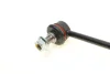Тяга стабілізатора (переднього) Hyundai Sonata VI/Azera/Kia Optima III 05- (L=270mm) FEBI BILSTEIN 103605 (фото 2)