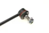 Тяга стабілізатора (переднього) Hyundai Sonata VI/Azera/Kia Optima III 05- (L=270mm) FEBI BILSTEIN 103605 (фото 3)