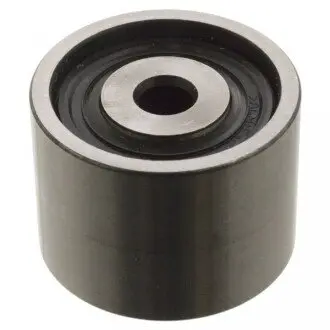 FEBI AUDI ролик паразитний A1 1,4TDI 14- FEBI BILSTEIN 103622