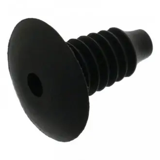 Кліпса кріплення обшивки VW Caddy/Crafter/T3/T4/LT 66- FEBI BILSTEIN 103646