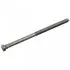 Болт гбц VAG 2.0 TDI M12x1,75x206 (FEBI) FEBI BILSTEIN 103647 (фото 1)