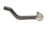 Наконечник рулевой тяги (R) Renault Kadjar/Nissan Qashqai 13- FEBI BILSTEIN 103656 (фото 2)