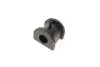 Втулка стабилизатора (переднего) Volvo S40/V40 1.6-2.0 16V 95-04 (d=17mm) FEBI BILSTEIN 103686 (фото 5)