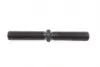 Болт тяги рульової VW Passat/Audi 80 -96 FEBI BILSTEIN 103697 (фото 1)