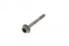 Комплект болтів для ланцюга ГРМ VAG 1,4 TSI (FEBI) FEBI BILSTEIN 103705 (фото 4)