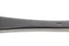 Важіль підвіски (задній/спереду) BMW 3 (F30/F31/F34)/4 (F32/F33/F36) 11- B38/B47/N20/N57 FEBI BILSTEIN 103733 (фото 4)