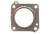 Прокладка дроссельной заслонки VW Caddy II/Skoda Octavia 1.4 96-10 FEBI BILSTEIN 103796 (фото 1)