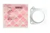 Прокладка дроссельной заслонки VW Caddy II/Skoda Octavia 1.4 96-10 FEBI BILSTEIN 103796 (фото 2)