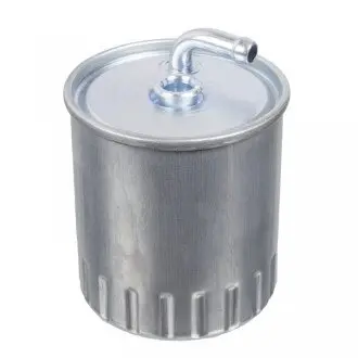 FEBI фільтр паливний диз. DB W203/210/163/463 2,2/2,7CDI 99- FEBI BILSTEIN 103810
