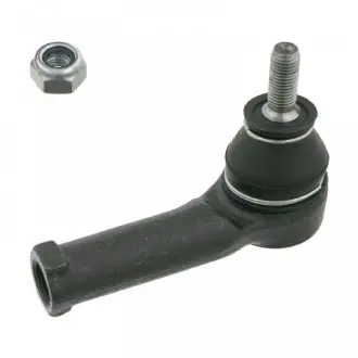 FEBI - Накінечник кермової тяги FEBI BILSTEIN 10382