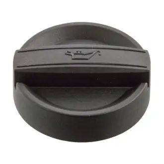 Кришка горловини маслозаливної BMW 3 (E46)/5 (E60/F10)/X5 (E70)/7 (F01-F04) 00- FEBI BILSTEIN 103923