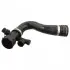 FEBI шланг радіатора BMW E83 2.5 FEBI BILSTEIN 103953 (фото 1)