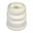 Відбійник амортизатора передн FORD GALAXY II, GALAXY MK II, MONDEO IV, S-MAX 1.6-2.5 05.06-06.15 FEBI BILSTEIN 103969 (фото 1)