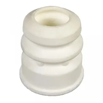 Відбійник амортизатора передн FORD GALAXY II, GALAXY MK II, MONDEO IV, S-MAX 1.6-2.5 05.06-06.15 FEBI BILSTEIN 103969