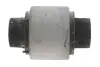 Сайлентблок поперечной тяги (внутренний) (задняя подвеска) VAG 03-18 FEBI BILSTEIN 104063 (фото 1)