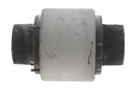 Сайлентблок поперечной тяги (внутренний) (задняя подвеска) VAG 03-18 FEBI BILSTEIN 104063