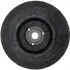 Подушка амортизатора (переднего) VW T5/T6 1.9-2.5TDI 03- FEBI BILSTEIN 104065 (фото 2)