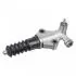 FEBI FIAT робочий циліндр зчеплення 500,Doblo,Fiorino,Grande Punto,linea,Panda,Qubo 0.9/1.4 05- FEBI BILSTEIN 104101 (фото 1)