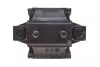 Подушка двигуна задня FORD Transit (Febi) FEBI BILSTEIN 104141 (фото 1)
