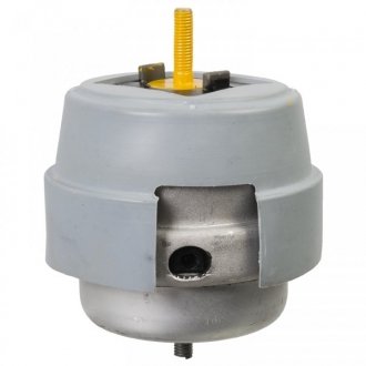 Подушка двигуна FEBI BILSTEIN 104150