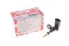 Датчик температури охолоджуючої рідини AUDI/SKODA/VW \'\'1.6-2.0TDI \'\'08>> FEBI BILSTEIN 104172 (фото 2)