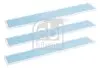 FEBI SETRA К-т фільтрів салону (3шт.) EVOBUS S400 FEBI BILSTEIN 104178 (фото 1)