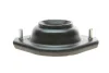 Подушка амортизатора (переднего) Daewoo Matiz 98-04 FEBI BILSTEIN 104208 (фото 3)