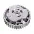 Шестерня розподілвала FORD \'\'1.0 Ecoboost "10>> FEBI BILSTEIN 104242 (фото 1)