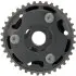 Шестерня розподілвала FORD \'\'1.0 Ecoboost "10>> FEBI BILSTEIN 104242 (фото 2)