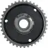 Шестерня розподілвала FORD \'\'1.0 Ecoboost "10>> FEBI BILSTEIN 104242 (фото 3)