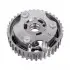 Шестерня розподілвала FORD 1.0 Ecoboost "12>> Впуск. FEBI BILSTEIN 104244 (фото 1)