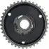 Шестерня розподілвала FORD 1.0 Ecoboost "12>> Впуск. FEBI BILSTEIN 104244 (фото 3)