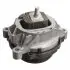 FEBI BMW подушка двигуна лів. 1/F20, 3/F30, 4/F32 FEBI BILSTEIN 104254 (фото 1)