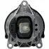 FEBI BMW подушка двигуна лів. 1/F20, 3/F30, 4/F32 FEBI BILSTEIN 104254 (фото 2)