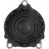 FEBI BMW подушка двигуна лів. 1/F20, 3/F30, 4/F32 FEBI BILSTEIN 104254 (фото 3)