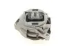 Подушка двигуна (R) BMW 3 (F30)/4 (F32) 13- (N55) FEBI BILSTEIN 104257 (фото 3)