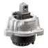 Подушка двигуна BMW 7 (F01-F04) 08-15 FEBI BILSTEIN 104265 (фото 1)