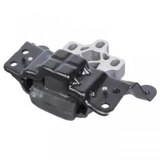 Подушкa КПП FEBI BILSTEIN 104266