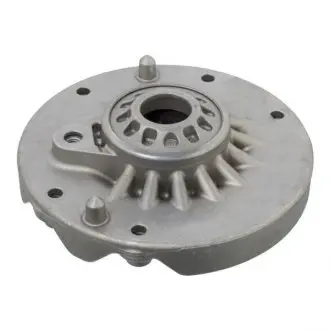 Подушка амортизатора передн Лів/Прав (із підшипником) BMW 1 (F40), 2 (F45), 2 GRAN COUPE (F44), 2 GRAN TOURER (F46), 2 GRAN TOURER VAN (F46), X1 (F48), X2 (F39) MINI CLUBMAN (F54) 1.5-2.0D 11.13- FEBI BILSTEIN 104273