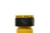 Відбійник амортизатора (переднього) Renault Clio 12- FEBI BILSTEIN 104325 (фото 2)