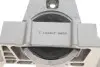 Подушка двигуна (R) Ford Transit Connect V408 1.5 TDCi 14- FEBI BILSTEIN 104407 (фото 2)
