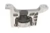 Подушка двигуна (R) Ford Transit Connect V408 1.5 TDCi 14- FEBI BILSTEIN 104407 (фото 3)