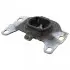 Подушка двигуна FORD Focus/Kuga \&#039;\&#039;1.5-2.0TDCI \&#039;\&#039;L &quot;10&gt;&gt; FEBI BILSTEIN 104411 (фото 1)