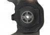 Подушка двигуна FORD Focus/Kuga \'\'1.5-2.0TDCI \'\'L "10>> FEBI BILSTEIN 104411 (фото 2)