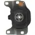 Подушка двигуна FORD Focus/Kuga \&#039;\&#039;1.5-2.0TDCI \&#039;\&#039;L &quot;10&gt;&gt; FEBI BILSTEIN 104411 (фото 2)