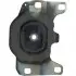 Подушка двигуна FORD Focus/Kuga \&#039;\&#039;1.5-2.0TDCI \&#039;\&#039;L &quot;10&gt;&gt; FEBI BILSTEIN 104411 (фото 3)