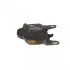 Подушка двигуна FORD Focus/Kuga \&#039;\&#039;1.5-2.0TDCI \&#039;\&#039;L &quot;10&gt;&gt; FEBI BILSTEIN 104411 (фото 4)
