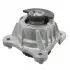 FEBI DB Подушка двигуна W447 FEBI BILSTEIN 104449 (фото 1)